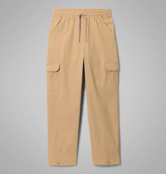 Pantaloni Kids Tech Trail™ Utility Pantaloni Kids Tech Trail™ Utility