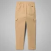 Pantaloni Kids Tech Trail™ Utility Pantaloni Kids Tech Trail™ Utility