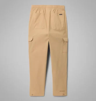Pantaloni Kids Tech Trail™ Utility