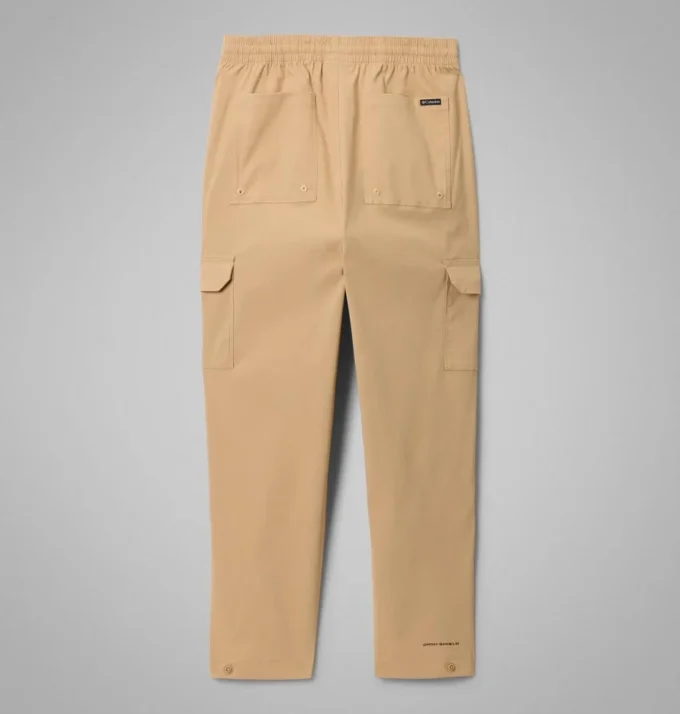 Pantaloni Kids Tech Trail™ Utility Pantaloni Kids Tech Trail™ Utility