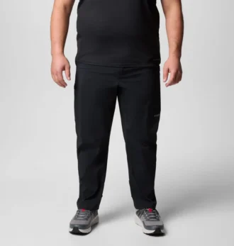 Pantaloni leggeri da uomo Wanoga™ – Taglia grande Pantaloni leggeri da uomo Wanoga™ – Taglia grande