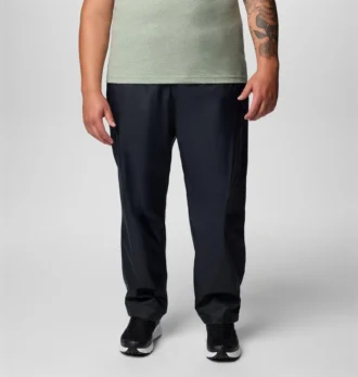 Pantaloni Rebel Roamer™ II da uomo – Taglie forti Pantaloni Rebel Roamer™ II da uomo – Taglie forti