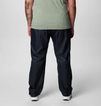 Pantaloni Rebel Roamer™ II da uomo – Taglie forti Pantaloni Rebel Roamer™ II da uomo – Taglie forti