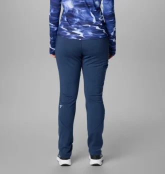 Pantaloni softshell a vita alta Vast Canyon™ da donna Pantaloni softshell a vita alta Vast Canyon™ da donna