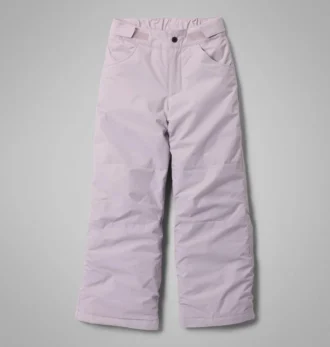 Pantaloni Starchaser Peak™ III da bambina