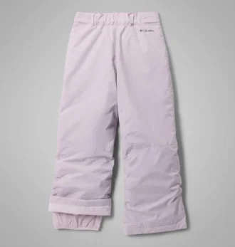 Pantaloni Starchaser Peak™ III da bambina