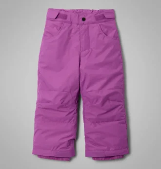 Pantaloni Starchaser Peak™ III per bambine