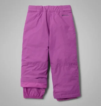 Pantaloni Starchaser Peak™ III per bambine