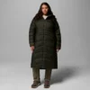 Parka lungo da donna Karis Gale™ – Taglie forti Parka lungo da donna Karis Gale™ – Taglie forti