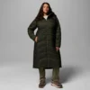 Parka lungo da donna Karis Gale™ – Taglie forti Parka lungo da donna Karis Gale™ – Taglie forti