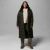 Parka lungo da donna Karis Gale™ – Taglie forti Parka lungo da donna Karis Gale™ – Taglie forti