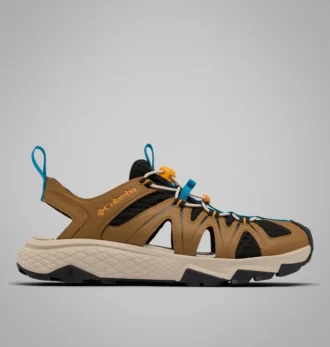 Peakfreak Rush™ Shandal da uomo