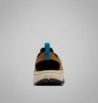 Peakfreak Rush™ Shandal da uomo