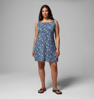 PFG Freezer™ III da donna – Taglie forti
