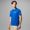 Polo da uomo Collegiate Fair Catch™ – Florida Polo da uomo Collegiate Fair Catch™ – Florida