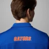 Polo da uomo Collegiate Fair Catch™ – Florida Polo da uomo Collegiate Fair Catch™ – Florida