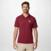 Polo da uomo Collegiate Fair Catch™ – Florida State Polo da uomo Collegiate Fair Catch™ – Florida State