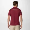 Polo da uomo Collegiate Fair Catch™ – Florida State Polo da uomo Collegiate Fair Catch™ – Florida State