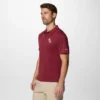Polo da uomo Collegiate Fair Catch™ – Florida State Polo da uomo Collegiate Fair Catch™ – Florida State