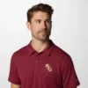 Polo da uomo Collegiate Fair Catch™ – Florida State Polo da uomo Collegiate Fair Catch™ – Florida State