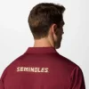 Polo da uomo Collegiate Fair Catch™ – Florida State Polo da uomo Collegiate Fair Catch™ – Florida State
