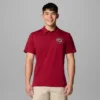 Polo da uomo Collegiate Fair Catch™ – South Carolina Polo da uomo Collegiate Fair Catch™ – South Carolina