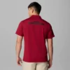 Polo da uomo Collegiate Fair Catch™ – South Carolina Polo da uomo Collegiate Fair Catch™ – South Carolina