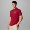 Polo da uomo Collegiate Fair Catch™ – South Carolina Polo da uomo Collegiate Fair Catch™ – South Carolina