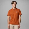 Polo da uomo Collegiate Fair Catch™ – Texas Polo da uomo Collegiate Fair Catch™ – Texas