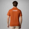 Polo da uomo Collegiate Fair Catch™ – Texas Polo da uomo Collegiate Fair Catch™ – Texas