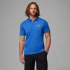 Polo da uomo Collegiate Trail™ – Florida