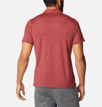 Polo da uomo Collegiate Trail™ – Florida State