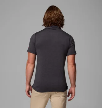 Polo da uomo Collegiate Trail™ – Georgia