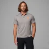 Polo da uomo Collegiate Trail™ – Tennessee