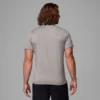 Polo da uomo Collegiate Trail™ – Tennessee