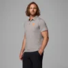 Polo da uomo Collegiate Trail™ – Tennessee