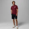 Polo da uomo Collegiate Trail™ – Texas A&M