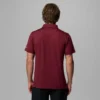 Polo da uomo Collegiate Trail™ – Texas A&M