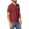Polo da uomo Collegiate Trail™ – Texas A&M