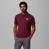 Polo da uomo Fair Catch™ – Virginia Tech Polo da uomo Fair Catch™ – Virginia Tech