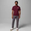 Polo da uomo Fair Catch™ – Virginia Tech Polo da uomo Fair Catch™ – Virginia Tech