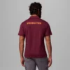 Polo da uomo Fair Catch™ – Virginia Tech Polo da uomo Fair Catch™ – Virginia Tech