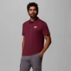 Polo da uomo Fair Catch™ – Virginia Tech Polo da uomo Fair Catch™ – Virginia Tech