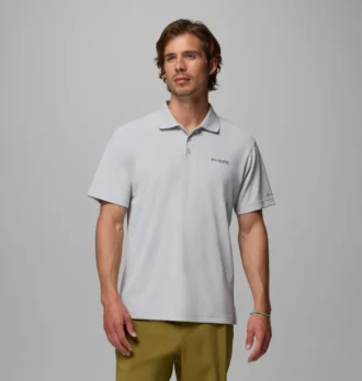 Polo da uomo PFG Freezer™