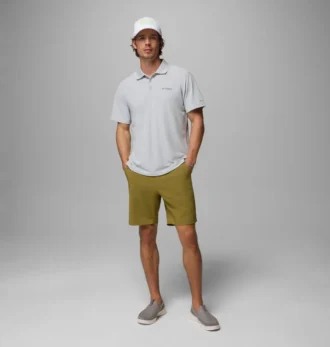 Polo da uomo PFG Freezer™