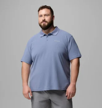 Polo da uomo PFG Freezer™ – Taglia grande