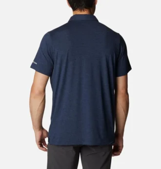 Polo da uomo Tech Trail™ – Dallas