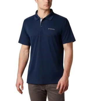 Polo da uomo Utilizer™ – Taglia alta