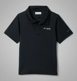 Polo PFG Slack Tide™ da ragazzo Polo PFG Slack Tide™ da ragazzo