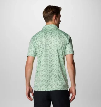 Polo Prodigy da uomo